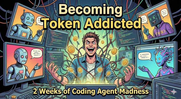 [STDY/96] 2주만 토친자가 되어봅시다, 근황, 최근 쓴 글들